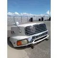 STERLING  Hood thumbnail 3