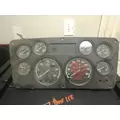 STERLING  Instrument Cluster thumbnail 1