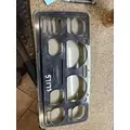 STERLING  Instrument Cluster thumbnail 1