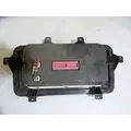 STERLING  Instrument Cluster thumbnail 2
