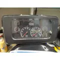 STERLING  Instrument Cluster thumbnail 1