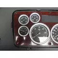 STERLING  Instrument Cluster thumbnail 2