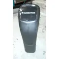 STERLING  Interior Parts, Misc. thumbnail 1