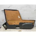 STERLING  Interior Trim Panel thumbnail 3
