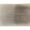 STERLING  Interior Trim Panel thumbnail 4