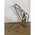 STERLING  Mirror (Side View) thumbnail 1