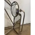 STERLING  Mirror (Side View) thumbnail 2
