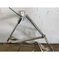 STERLING  Mirror (Side View) thumbnail 3