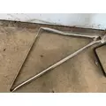STERLING  Mirror (Side View) thumbnail 4