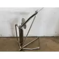 STERLING  Mirror (Side View) thumbnail 5