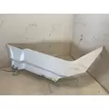 STERLING  Miscellaneous Parts thumbnail 1
