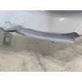 STERLING  Miscellaneous Parts thumbnail 2