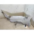 STERLING  Miscellaneous Parts thumbnail 4