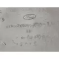 STERLING  Miscellaneous Parts thumbnail 5