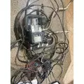 STERLING  Miscellaneous Parts thumbnail 1