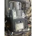 STERLING  Miscellaneous Parts thumbnail 2