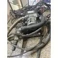 STERLING  Miscellaneous Parts thumbnail 3