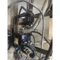 STERLING  Miscellaneous Parts thumbnail 4