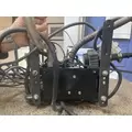 STERLING  Miscellaneous Parts thumbnail 5