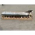 STERLING  Muffler thumbnail 1