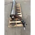 STERLING  Muffler thumbnail 2