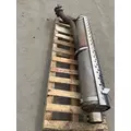 STERLING  Muffler thumbnail 3
