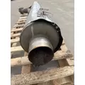STERLING  Muffler thumbnail 4