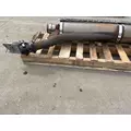 STERLING  Muffler thumbnail 5