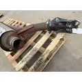 STERLING  Muffler thumbnail 6