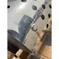 STERLING  Muffler thumbnail 7