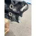 STERLING  Muffler thumbnail 8