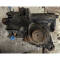 STERLING  Power Steering Gear thumbnail 1