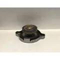 STERLING  Radiator thumbnail 2