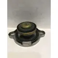STERLING  Radiator thumbnail 2