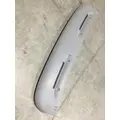 STERLING  SUN VISOR thumbnail 1