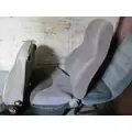 STERLING  Seat, Front thumbnail 1