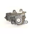 STERLING  Steering Gear  Rack thumbnail 1