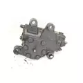 STERLING  Steering Gear  Rack thumbnail 2