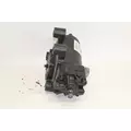 STERLING  Steering Gear  Rack thumbnail 3