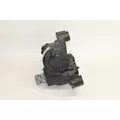 STERLING  Steering Gear  Rack thumbnail 4