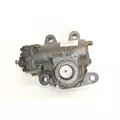 STERLING  Steering Gear Box thumbnail 1