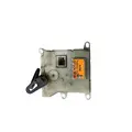 STERLING  Temperature Control thumbnail 2