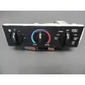 STERLING  Temperature Control thumbnail 2