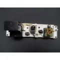 STERLING  Temperature Control thumbnail 3