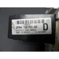 STERLING  Temperature Control thumbnail 4
