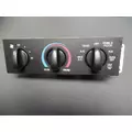 STERLING  Temperature Control thumbnail 1