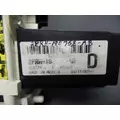 STERLING  Temperature Control thumbnail 3