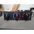 STERLING  Temperature Control thumbnail 1