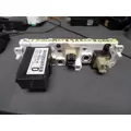 STERLING  Temperature Control thumbnail 2