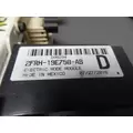 STERLING  Temperature Control thumbnail 3